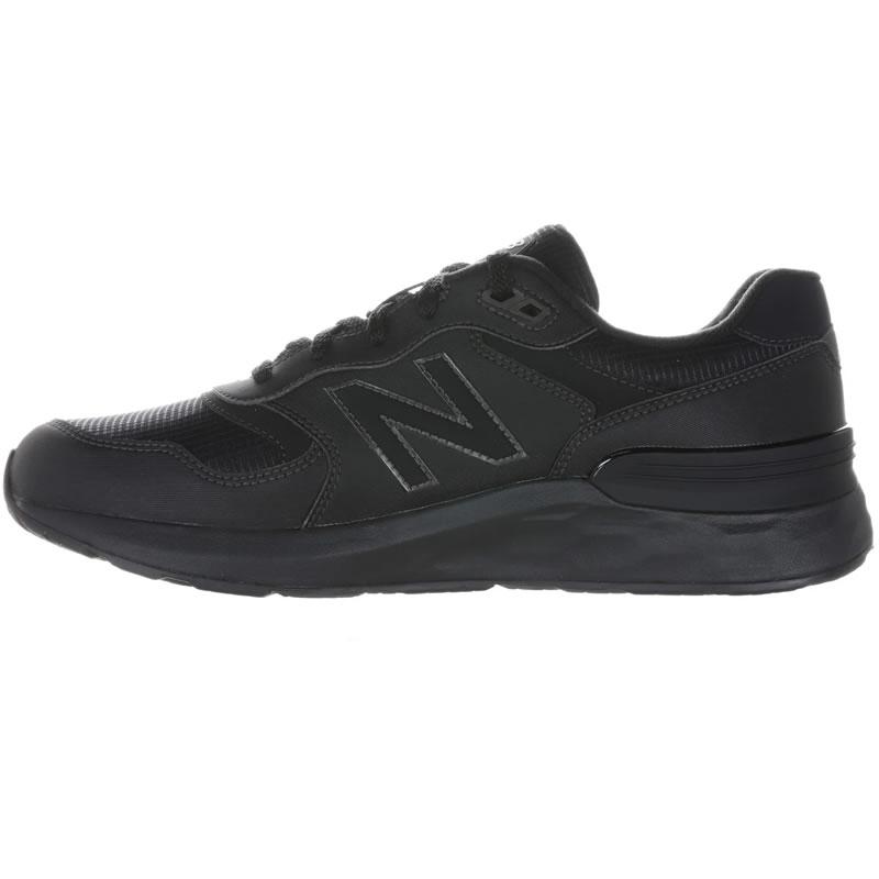 New Balance（ニューバランス） newbalance U880G7XY 防水仕様 D 2E 4E