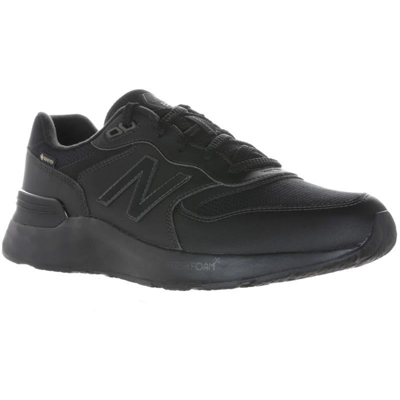New Balance（ニューバランス） newbalance U880G7XY 防水仕様 D 2E 4E