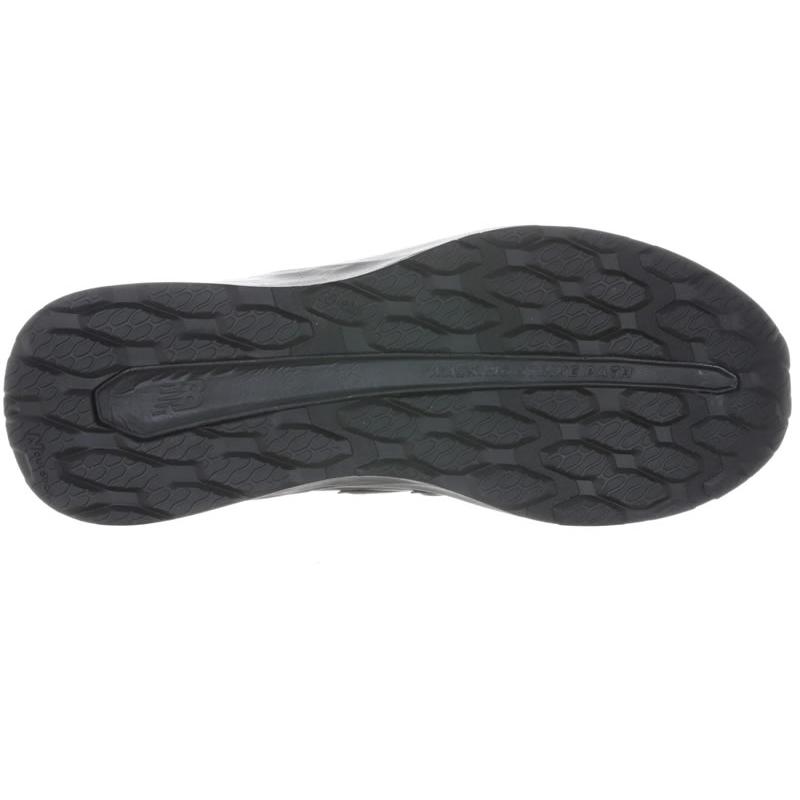 New Balance（ニューバランス） newbalance U880G7XY 防水仕様 D 2E 4E