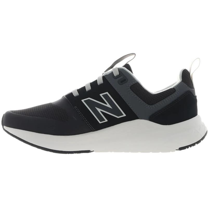 New Balance（ニューバランス） newbalance U9005G9 2E メンズ