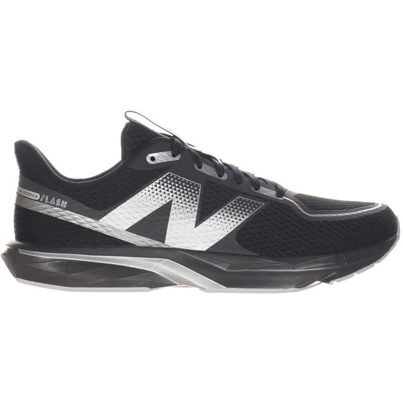 New Balance（ニューバランス） newbalance UFLSHTB7 D メンズ