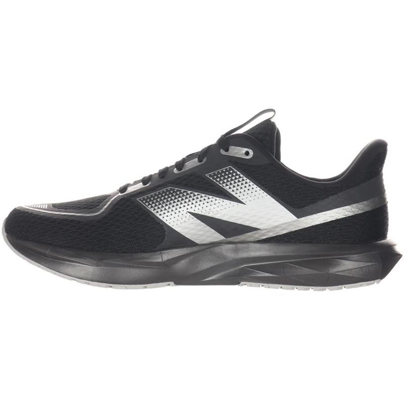 New Balance（ニューバランス） newbalance UFLSHTB7 D メンズ