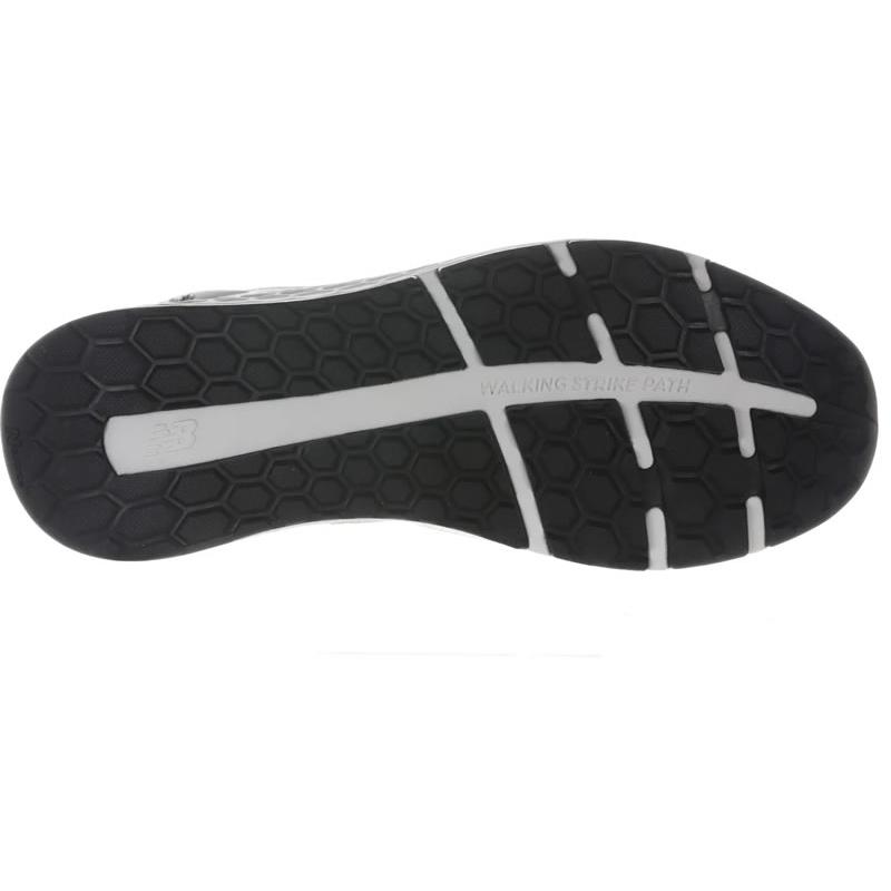 New Balance（ニューバランス） newbalance UW1880G1 グレー D 2E 4E 