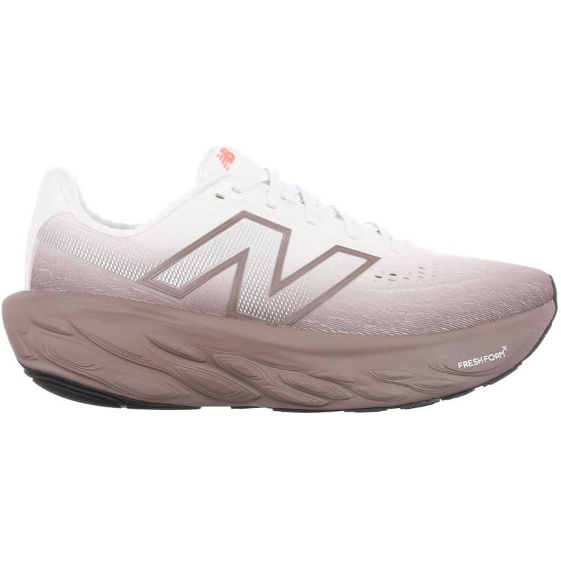 New Balance（ニューバランス） newbalance W108014E 2E レディース