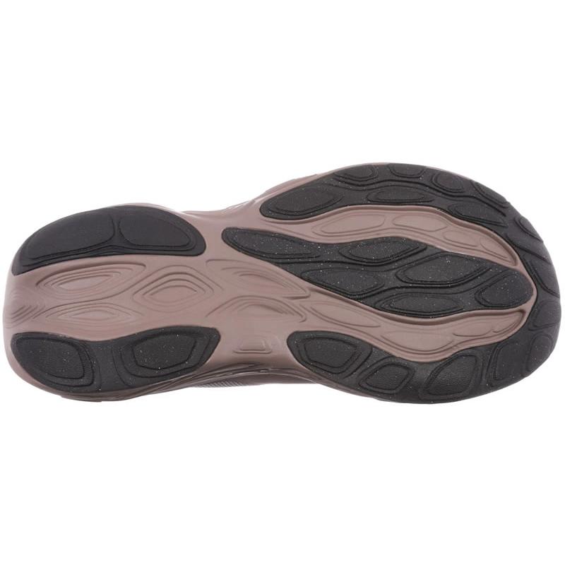 New Balance（ニューバランス） newbalance W108014E 2E レディース