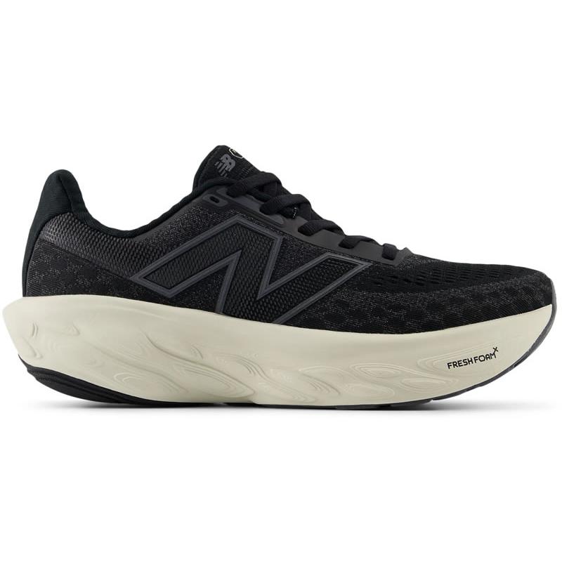 New Balance（ニューバランス） newbalance W1080B14 D 2E レディース