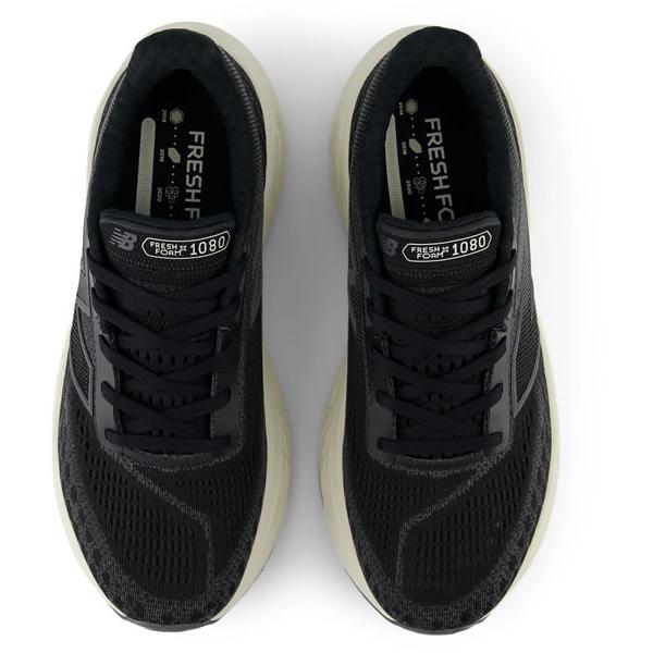 New Balance（ニューバランス） newbalance W1080B14 D 2E レディース