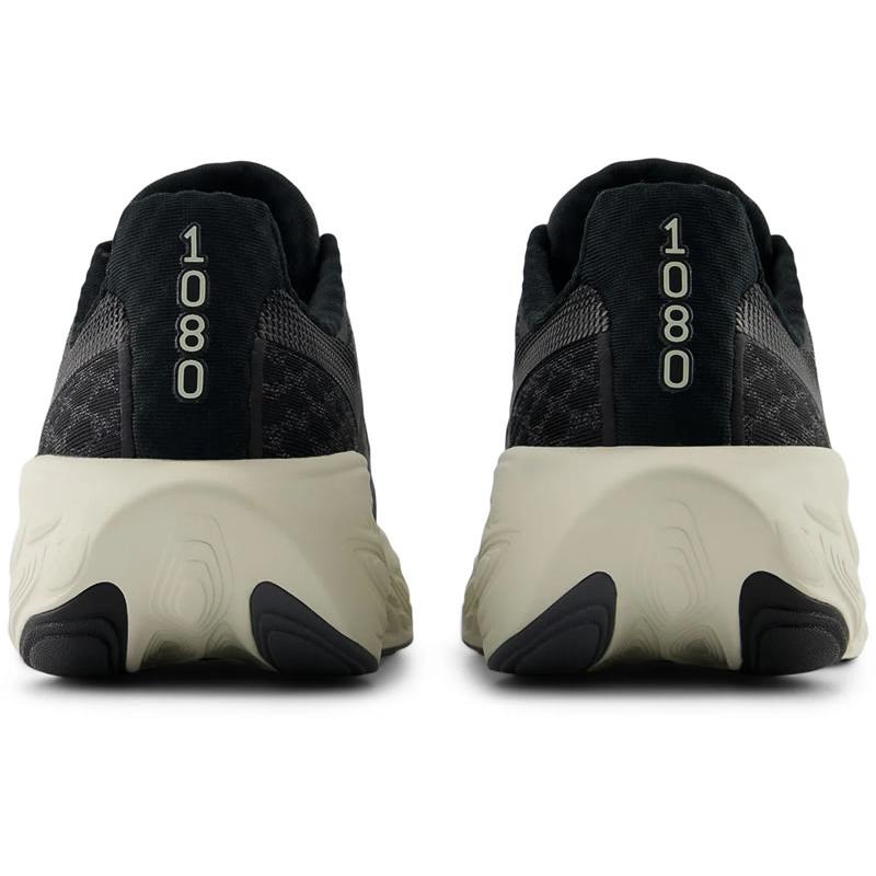New Balance（ニューバランス） newbalance W1080B14 D 2E レディース