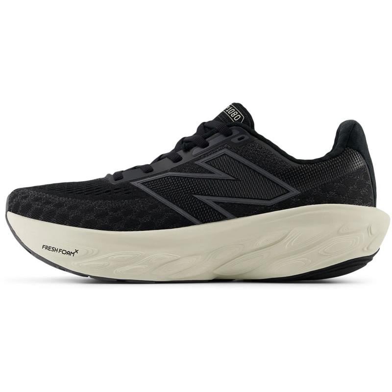 New Balance（ニューバランス） newbalance W1080B14 D 2E レディース