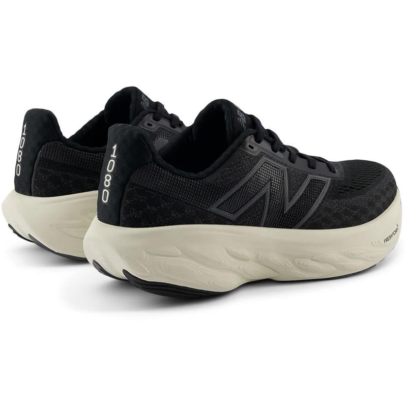 New Balance（ニューバランス） newbalance W1080B14 D 2E レディース