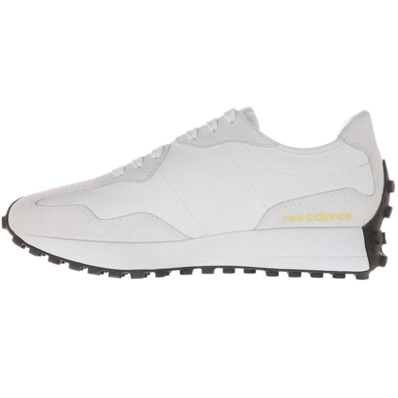 New Balance（ニューバランス） newbalance W3276F7 B レディース
