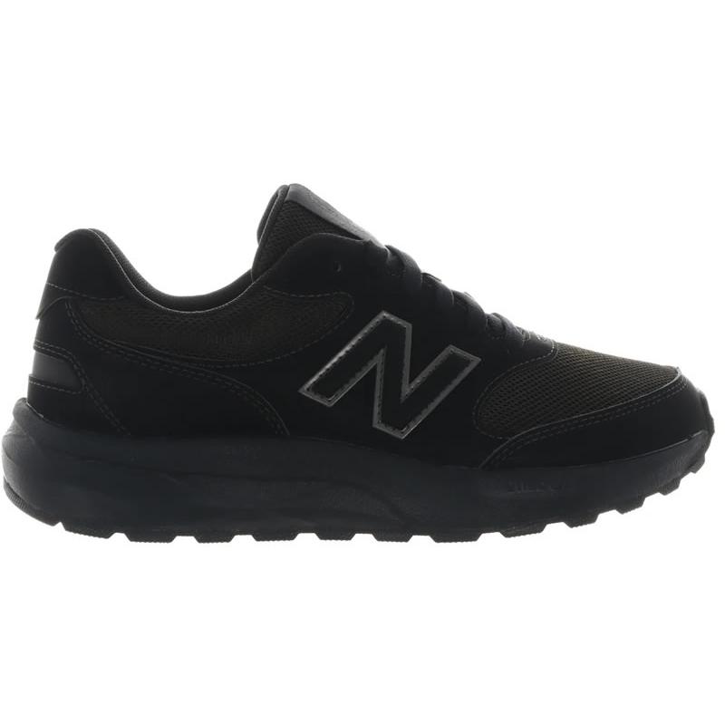 ［大幅値下げ中］ニューバランス安全靴　23.5 センチ ［美品］ New Balance（ニューバランス） ウォーキングシューズ W363M6GX 2E