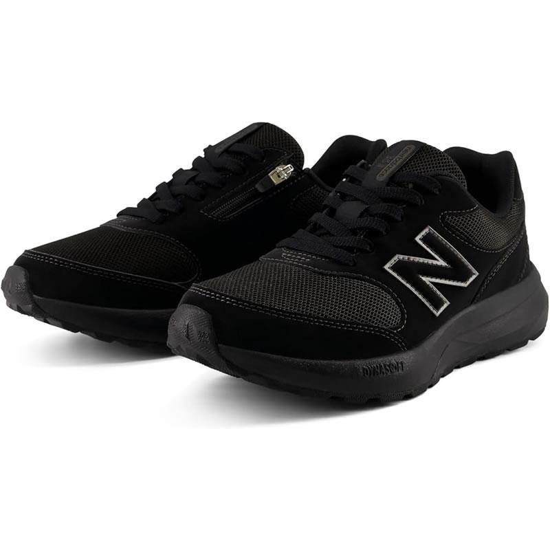 New Balance（ニューバランス） ウォーキングシューズ W363M6GX 2E