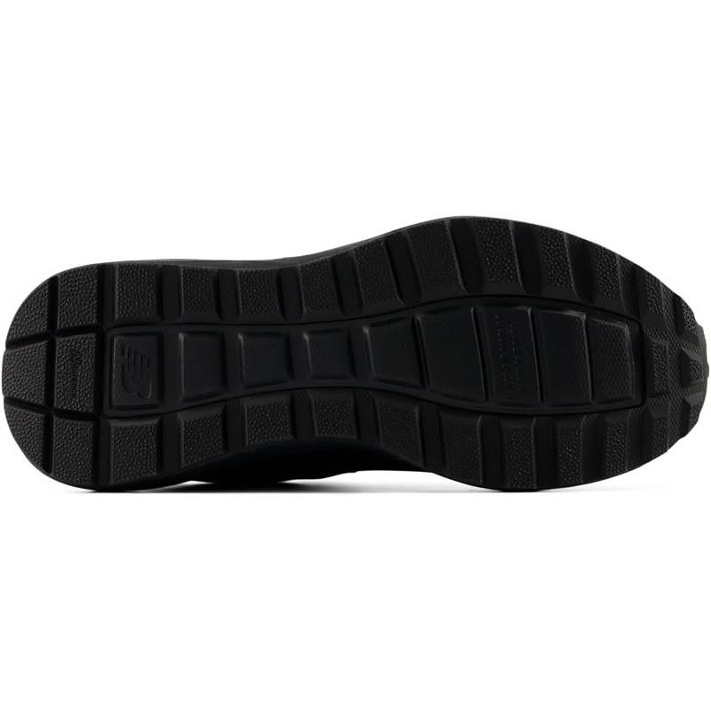 New Balance（ニューバランス） ウォーキングシューズ W363M6GX 2E