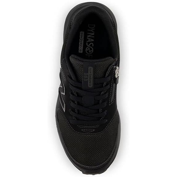 New Balance（ニューバランス） ウォーキングシューズ W363M6GX 2E