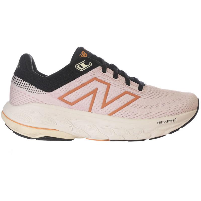 25fw  ニューバランス New Balance W860 I14 D レディース　ランニングシューズ  正規品 New Balance（ニューバランス） newbalance W860I14 D レディース