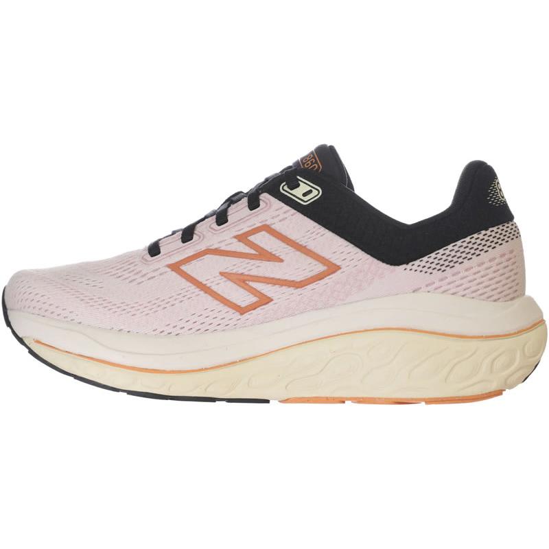 New Balance（ニューバランス） newbalance W860I14 D レディース