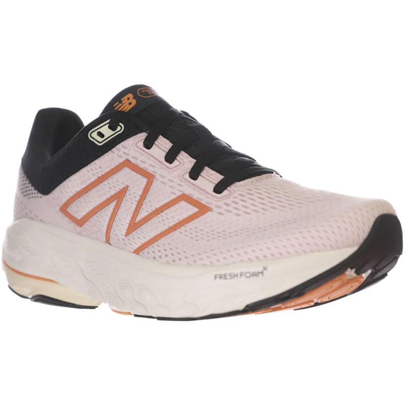 New Balance（ニューバランス） newbalance W860I14 D レディース