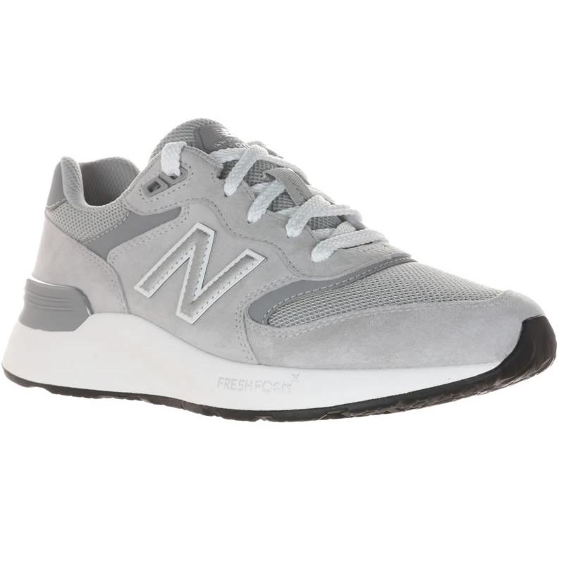 New Balance（ニューバランス） newbalance W880712 D 2E レディース