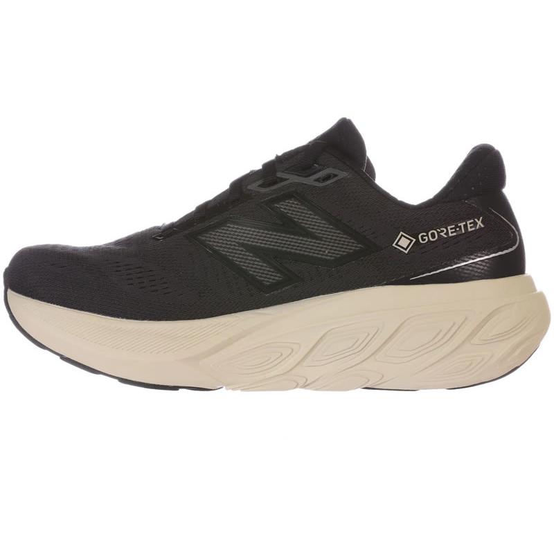 New Balance（ニューバランス） newbalance W880GB15 D 防水