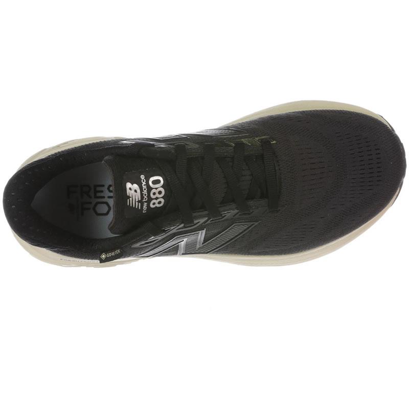 New Balance（ニューバランス） newbalance W880GB15 D 防水