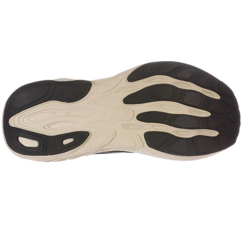 New Balance（ニューバランス） newbalance W880GB15 D 防水