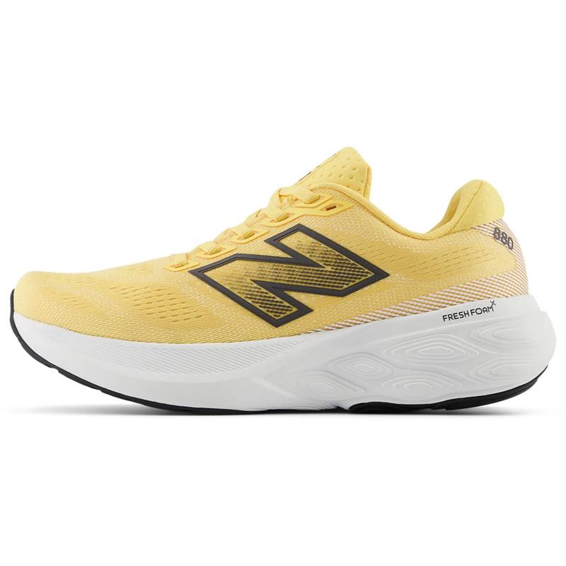 New Balance（ニューバランス） newbalance W880U15 B D レディース