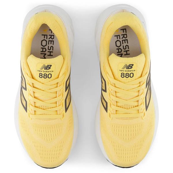 New Balance（ニューバランス） newbalance W880U15 B D レディース