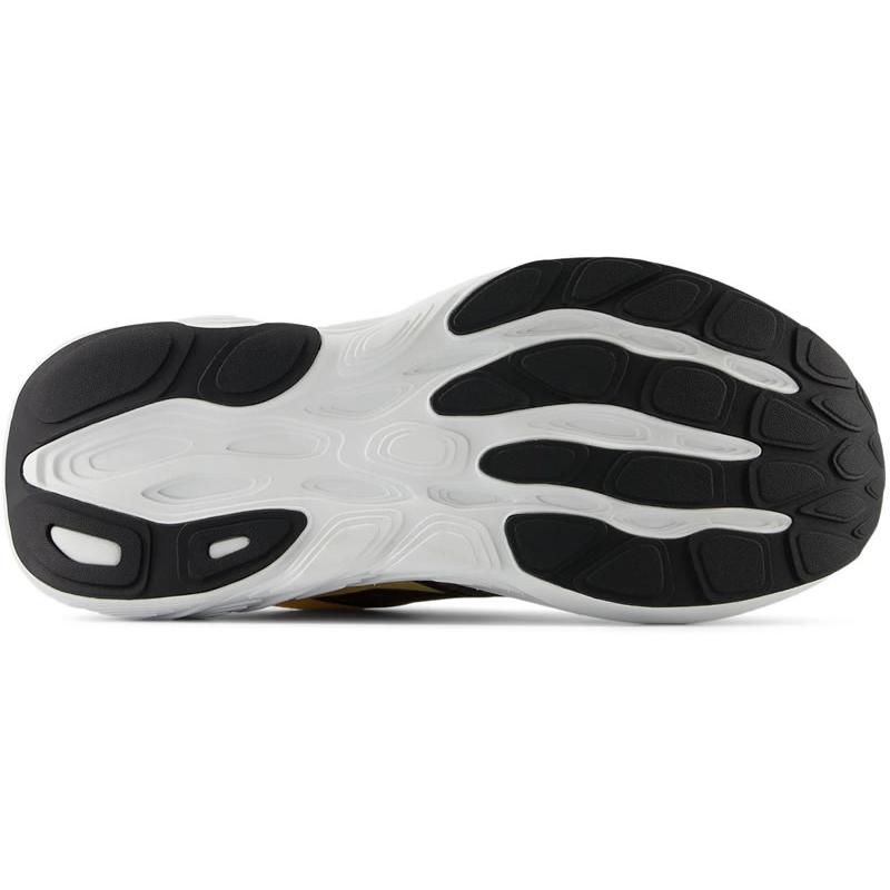 New Balance（ニューバランス） newbalance W880U15 B D レディース