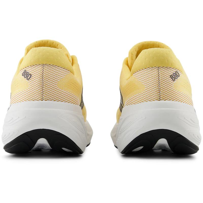 New Balance（ニューバランス） newbalance W880U15 B D レディース