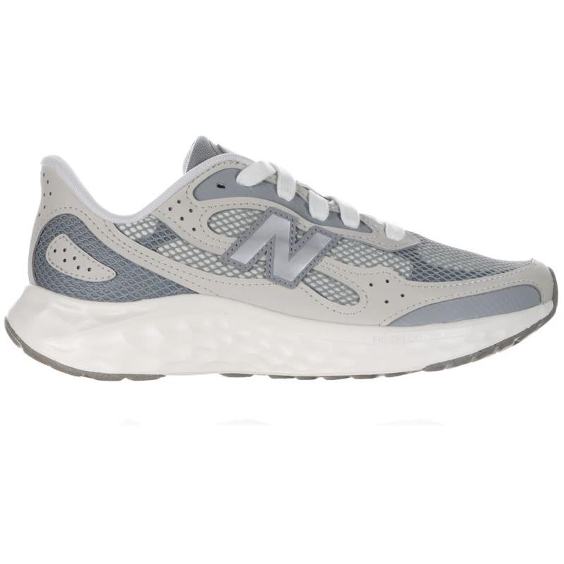 New Balance（ニューバランス） newbalance WARISTM4 D レディース