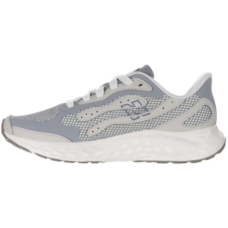 New Balance（ニューバランス） newbalance WARISTM4 D レディース