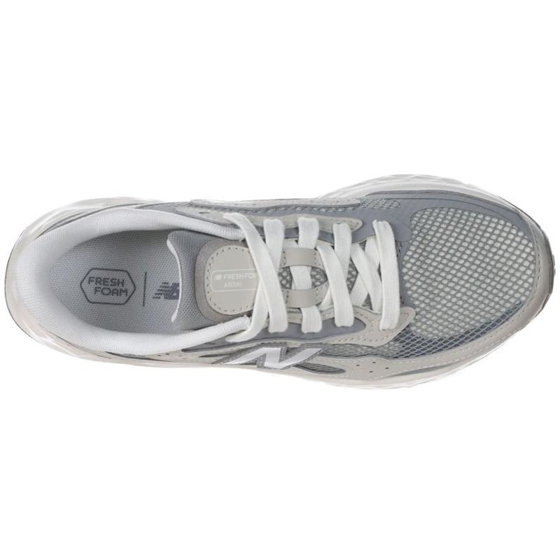 New Balance（ニューバランス） newbalance WARISTM4 D レディース