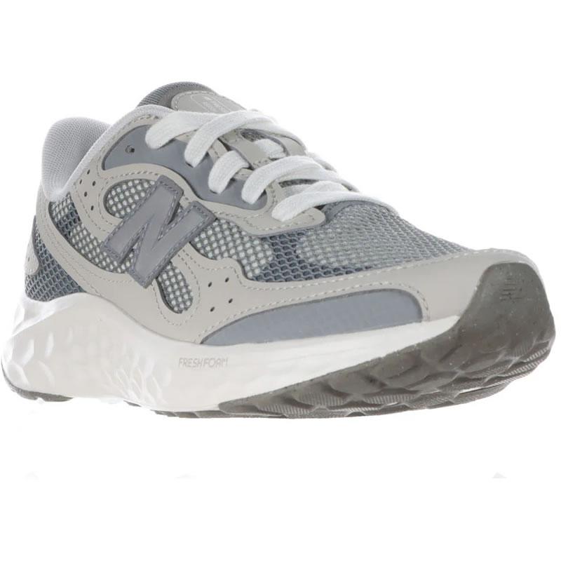 ニューバランススニーカー美品 New Balance（ニューバランス） newbalance WARISTM4 D レディース