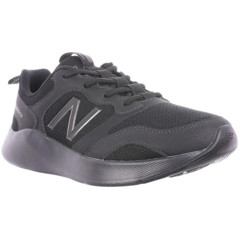 New Balance（ニューバランス） newbalance WASMPBA2 2E レディース