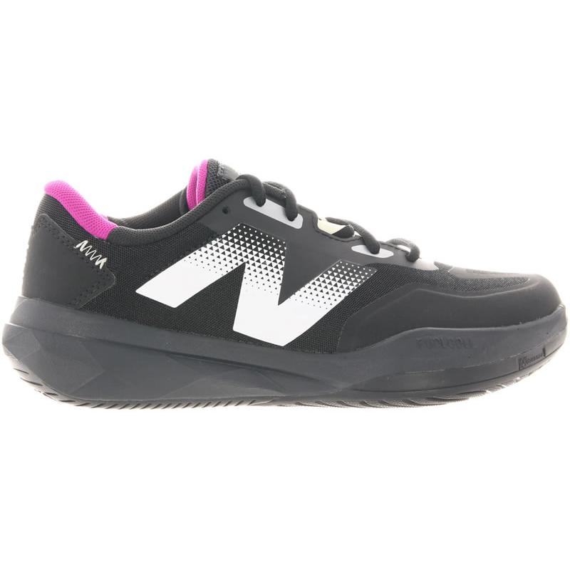 NewBalance ニューバランス MCO796A2 テニスシューズ　25cm NewBalance ニューバランス MCO796A2 テニスシューズ 25cm