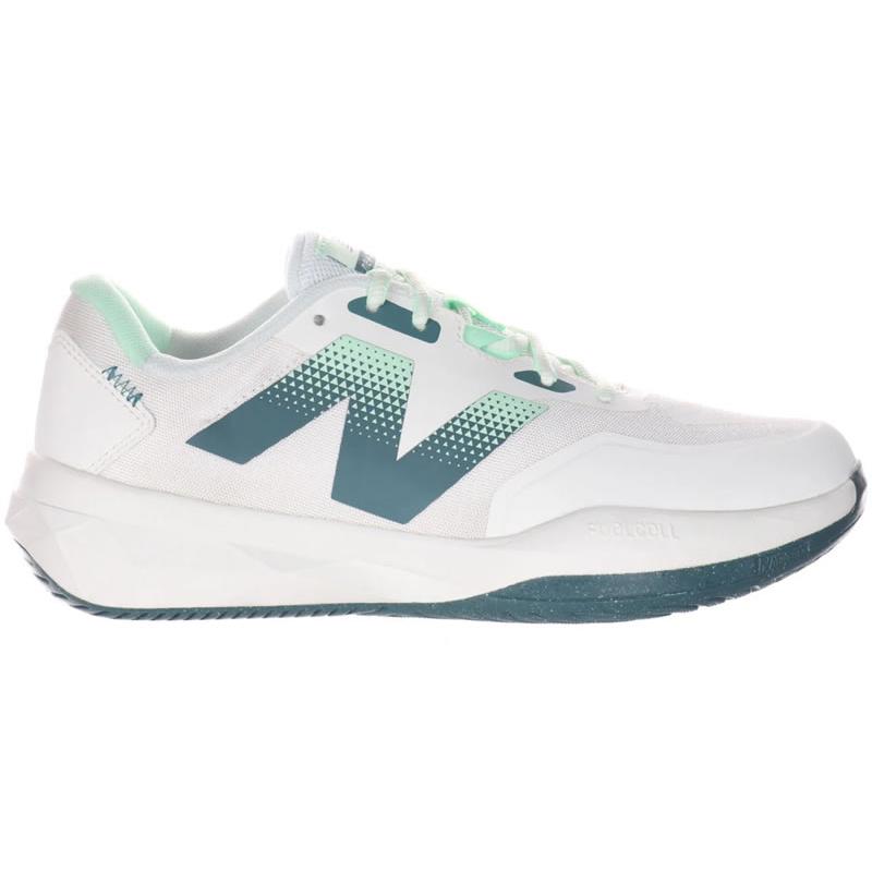 New Balance（ニューバランス） newbalance WCH796N4 2E レディース