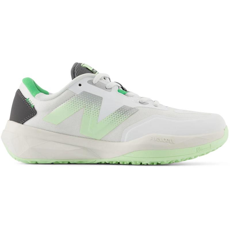 New Balance（ニューバランス） newbalance WCO796T4 D 2E レディース
