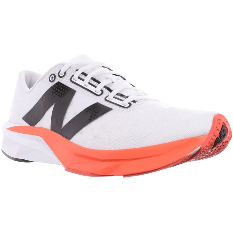 New Balance（ニューバランス） newbalance WFCNPCR パルス B
