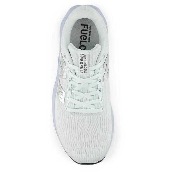 New Balance（ニューバランス） newbalance WFCPR4QM B レディース
