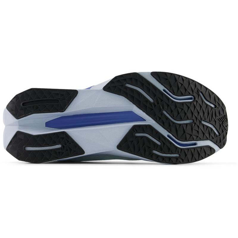 New Balance（ニューバランス） newbalance WFCPR4QM B レディース