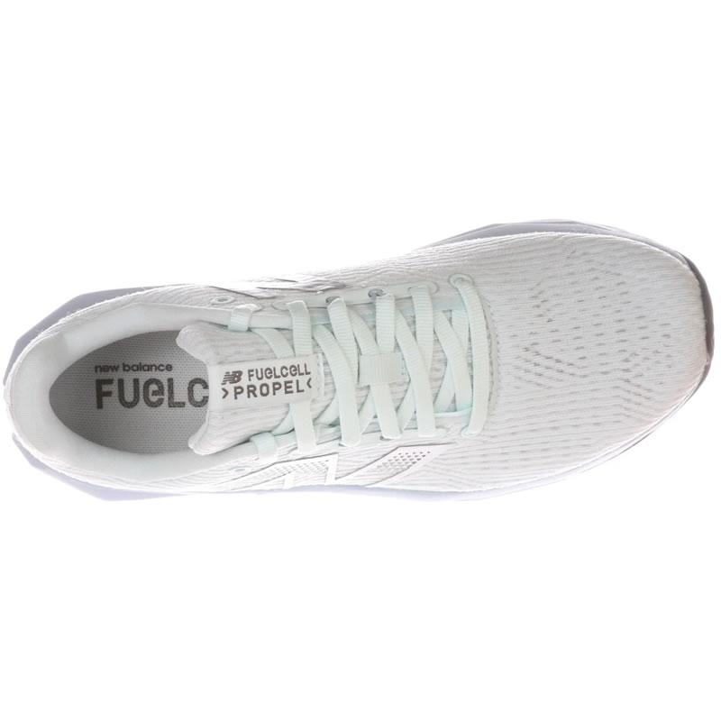 New Balance（ニューバランス） newbalance WFCPR4QM B レディース