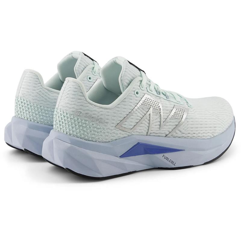 New Balance（ニューバランス） newbalance WFCPR4QM B レディース