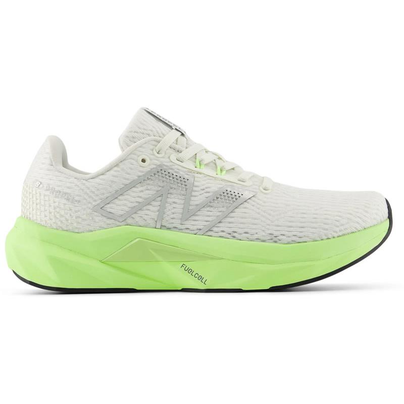 New Balance（ニューバランス） newbalance WFCPR4T3 B レディース