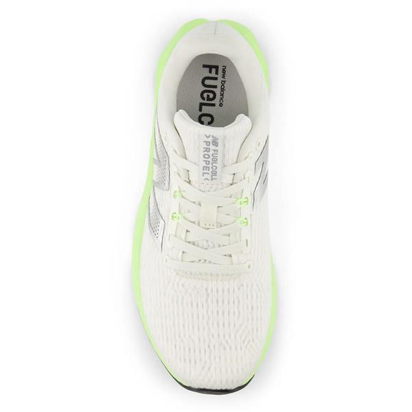 New Balance（ニューバランス） newbalance WFCPR4T3 B レディース