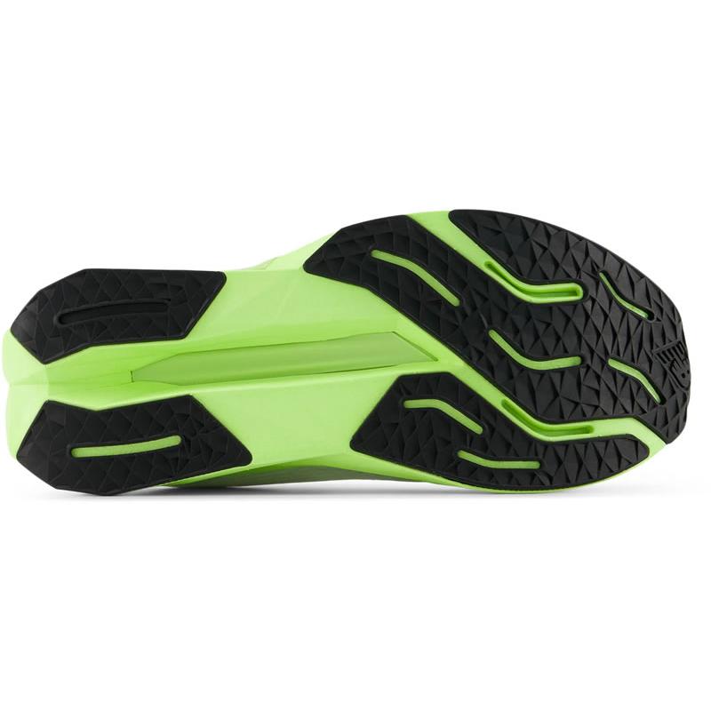 New Balance（ニューバランス） newbalance WFCPR4T3 B レディース