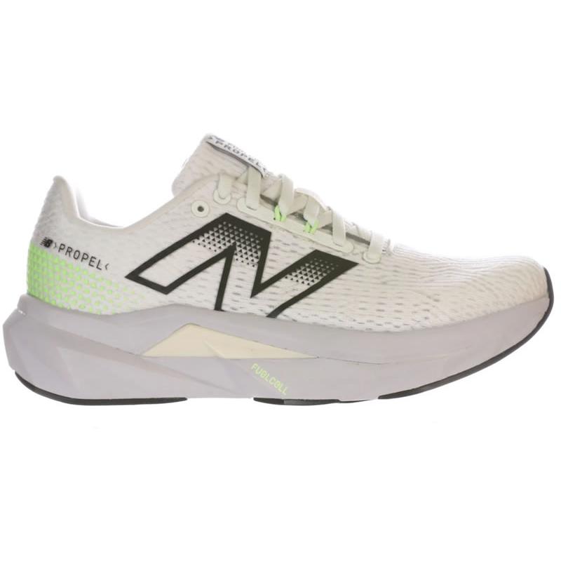 New Balance（ニューバランス） newbalance WFCPRCG5 プロペル B