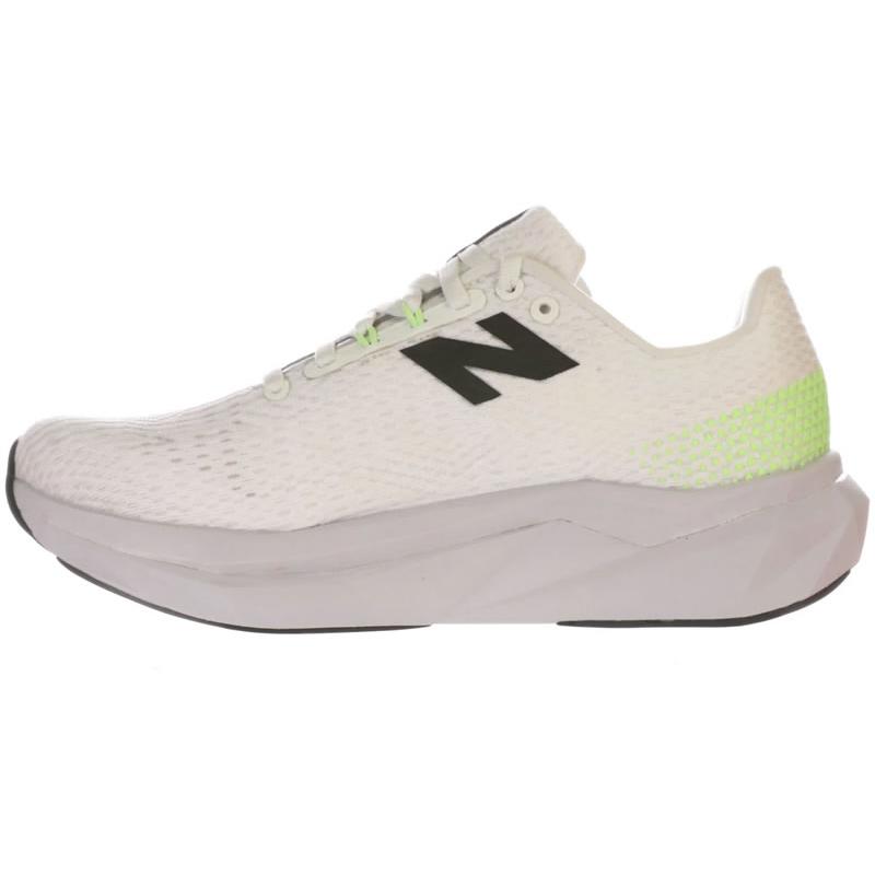 New Balance（ニューバランス） newbalance WFCPRCG5 プロペル B