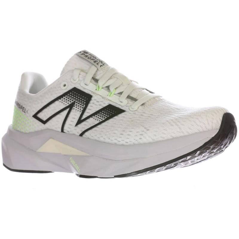 New Balance（ニューバランス） newbalance WFCPRCG5 プロペル B