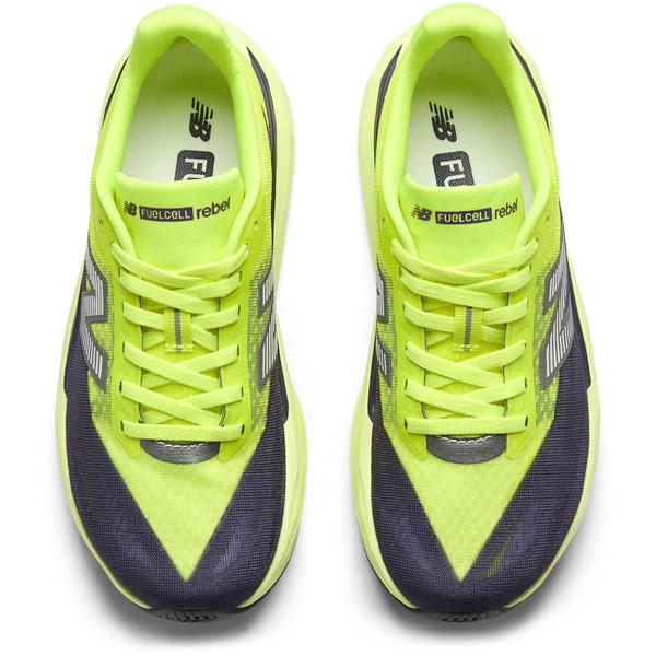 New Balance（ニューバランス） newbalance WFCX3PE D レディース